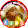 Yindee welcome kids and family.