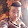 Hieu Huy