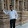 Sambhunath Palei