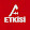 algi channel