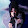 SASUKE UCHIHA
