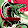 TeamGamer 05