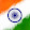 milind nitnaware