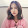 jeongmi twice