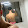XDODO