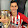 Nikola Kalinic