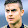 pro Player02