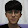Samed Emre