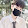ชานนท์ เสนสุข