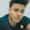 Kartik Tyagi