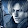 Leon S. Kennedy