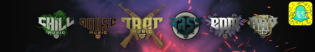 TrapMusicHDTV