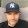 mcnyc75