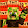 Funny Creeper
