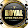 NETWORK ROYAL