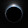 Jeff Dean