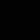 Tik Tok TV
