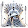 Beatscout _
