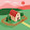 Peek- At -Ch'you