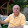 recep gök