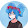 Luna Game
