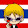 ราชัน GB