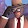 Mr F3n1x