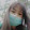 name_ naphat