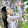 lênh hồ xung