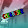 CHEAT USER