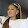 ARII ANA