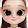 Giorgia X