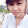 Ma Nhỏ