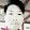 Chiến mào Vlog