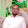 Sachchidanand Pandey