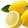limon çocuk