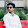 Tanvir Ahmed