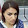 laila nouh