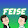Feise - Kimaru & Fick