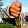 0442it2 Nanchoung