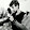 Alone Rap