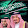 سعد s7e sde7
