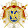 ONyRA.tv