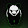 I'm Panda