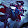 A Toxic ADC