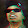 Yung_Libery