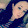 katherinewatts