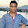 Elhassan Ahmed