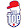 THE TOP