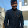 purujit parashar